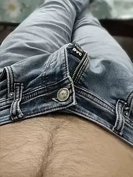 Babyucum4me online show from March 27, 2:07 pm