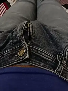 Babyucum4me online show from February 25, 2:39 pm