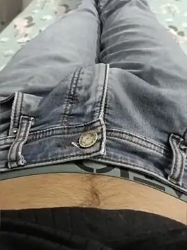 Babyucum4me online show from March 25, 1:21 pm