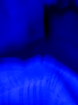 Babyucum4me online show from March 20, 8:43 pm