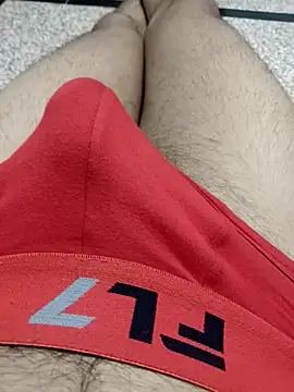 Babyucum4me online show from April 18, 8:42 pm