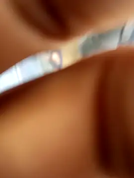 Babyucum4me online show from April 11, 4:09 am