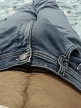Babyucum4me online show from June 25, 6:46 pm