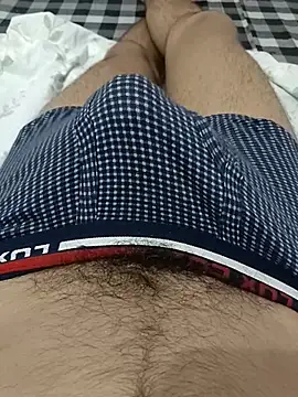 Babyucum4me online show from July 23, 4:03 pm