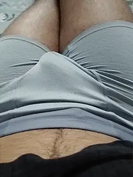 Babyucum4me online show from May 11, 1:23 pm