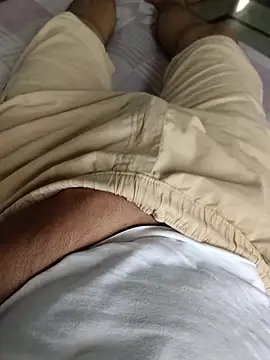 Babyucum4me online show from July 19, 7:17 am