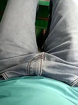 Babyucum4me online show from March 26, 1:26 am