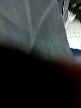 Babyucum4me online show from April 3, 6:25 pm