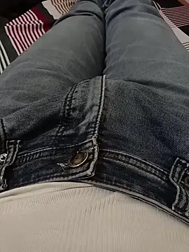 Babyucum4me online show from February 26, 3:56 pm