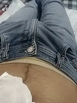 Babyucum4me online show from July 15, 5:20 pm