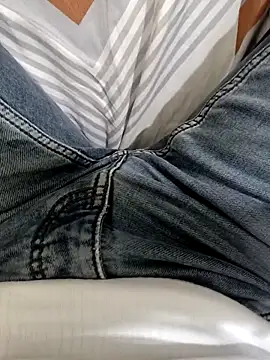 Babyucum4me online show from February 23, 3:01 pm