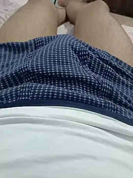 Babyucum4me online show from June 27, 3:51 pm