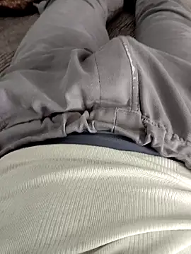 Babyucum4me online show from February 14, 4:45 am