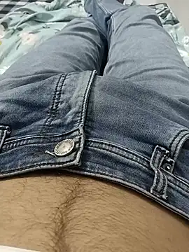 Babyucum4me online show from July 21, 4:08 pm