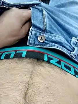 Babyucum4me online show from March 19, 6:23 pm