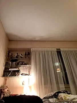 Snapshot of Perv10 chatting on March 9, 3:32 am Perv10 online show from March 9, 3:32 am