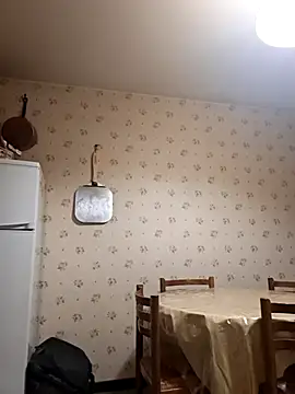 Snapshot of Perv10 chatting on March 17, 3:26 pm Perv10 online show from March 17, 3:26 pm