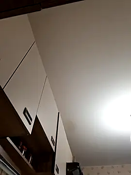 Perv10 online show from May 6, 7:29 pm