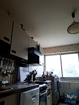 Perv10 online show from December 4, 11:53 am