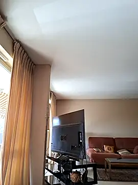 Snapshot of Perv10 chatting on March 4, 11:51 am Perv10 online show from March 4, 11:51 am