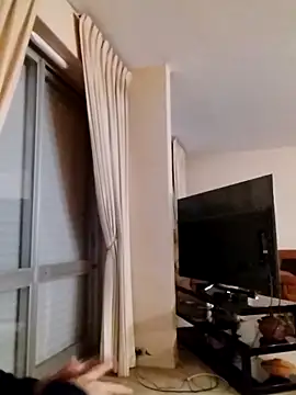 Perv10 online show from November 17, 8:46 pm