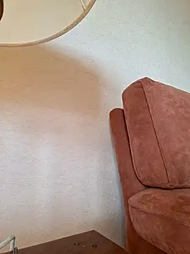 Snapshot of Perv10 chatting on February 24, 9:43 am Perv10 online show from February 24, 9:43 am