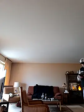 Snapshot of Perv10 chatting on January 17, 2:53 pm Perv10 online show from January 17, 2:53 pm