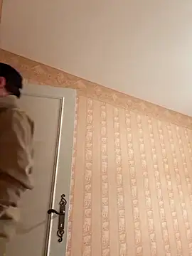 Snapshot of Perv10 chatting on March 16, 6:10 pm Perv10 online show from March 16, 6:10 pm