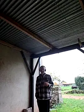 Perv10 online show from November 2, 7:46 am