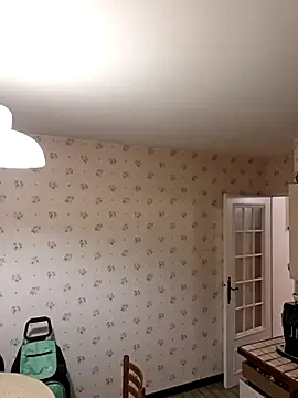 Snapshot of Perv10 chatting on February 14, 7:36 pm Perv10 online show from February 14, 7:36 pm