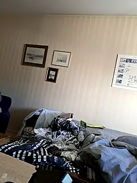 Perv10 online show from April 30, 4:36 pm