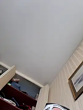 Snapshot of Perv10 chatting on February 3, 2:00 pm Perv10 online show from February 3, 2:00 pm