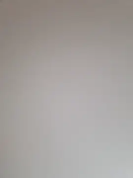 Snapshot of Perv10 chatting on December 5, 1:32 pm Perv10 online show from December 5, 1:32 pm