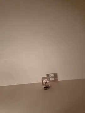 Perv10 online show from November 2, 8:03 pm