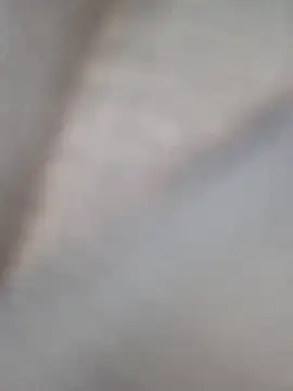 Perv10 online show from November 27, 8:15 am