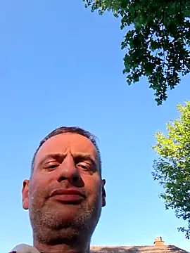 Perv10 online show from May 23, 6:18 pm