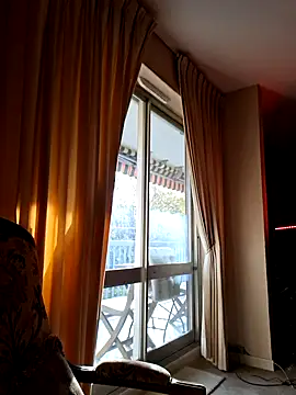 Perv10 online show from November 5, 2:09 pm