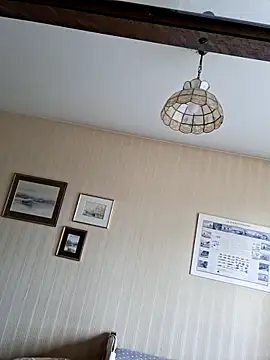Perv10 online show from May 3, 10:53 am