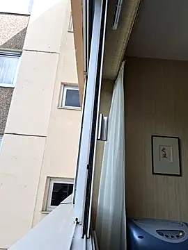 Perv10 online show from September 9, 12:36 pm