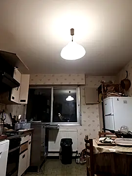 Snapshot of Perv10 chatting on March 19, 8:20 pm Perv10 online show from March 19, 8:20 pm