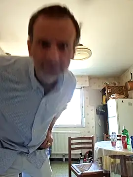 Snapshot of Perv10 chatting on March 21, 12:42 pm Perv10 online show from March 21, 12:42 pm