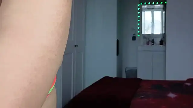 HotSpicyGujju online show from March 5, 8:33 am