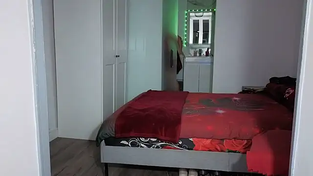 HotSpicyGujju online show from March 26, 7:56 pm