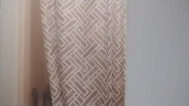 Snapshot of ThickDMatty@xh chatting on December 3, 3:48 am ThickDMattyxh online show from December 3, 3:48 am