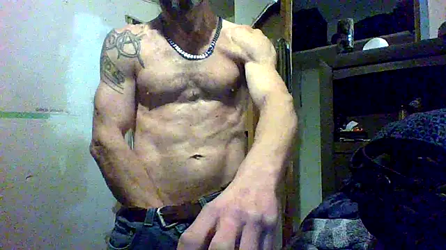 Snapshot of ThickDMatty@xh chatting on March 10, 6:56 pm ThickDMattyxh online show from March 10, 6:56 pm