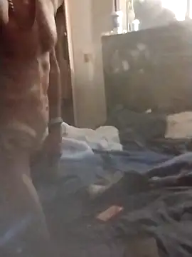 Snapshot of ThickDMatty@xh chatting on October 4, 4:08 pm ThickDMattyxh online show from October 4, 4:08 pm