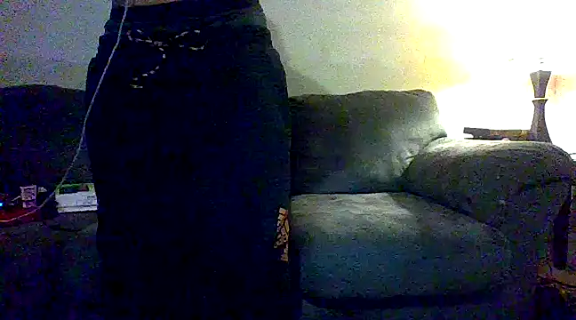 Snapshot of ThickDMatty@xh chatting on March 21, 6:40 pm ThickDMattyxh online show from March 21, 6:40 pm