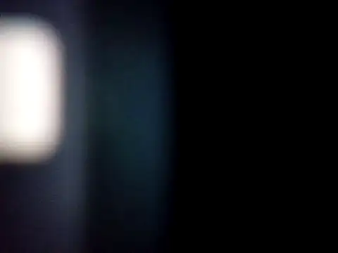 Snapshot of ThickDMatty@xh chatting on January 23, 2:23 am ThickDMattyxh online show from January 23, 2:23 am