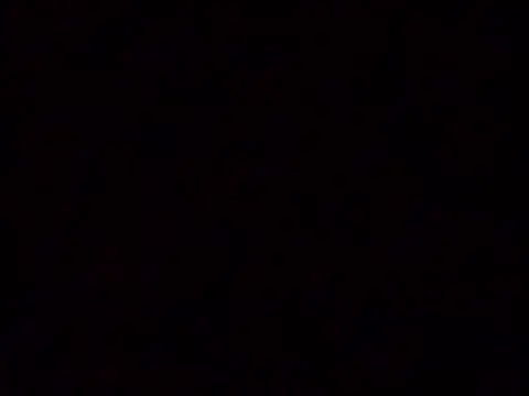 Snapshot of ThickDMatty@xh chatting on January 23, 5:24 am ThickDMattyxh online show from January 23, 5:24 am