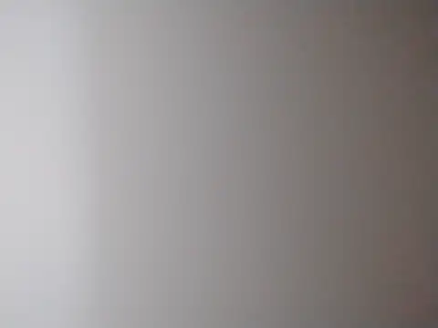 Snapshot of ThickDMatty@xh chatting on February 25, 2:47 am ThickDMattyxh online show from February 25, 2:47 am